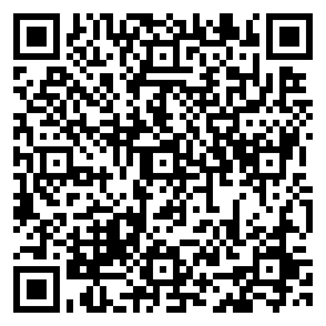kod QR z danymi kontaktowymi 39029416600000