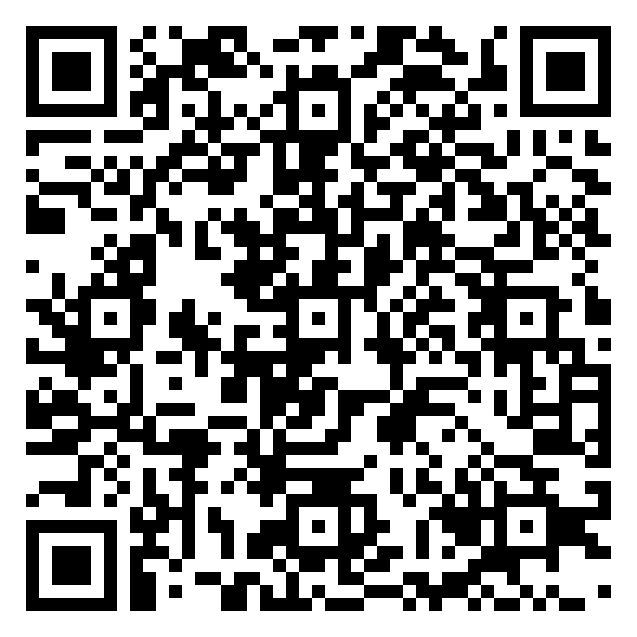 kod QR z danymi kontaktowymi 03019255900000