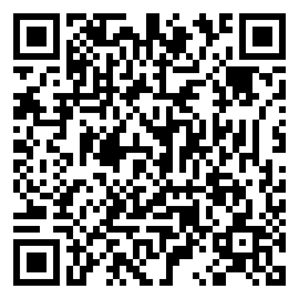 kod QR z danymi kontaktowymi 61022651600000