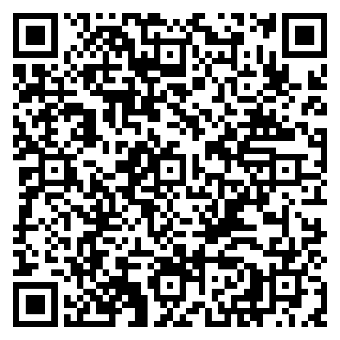 kod QR z danymi kontaktowymi 16147716000000