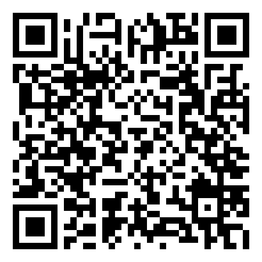 kod QR z danymi kontaktowymi 36889260200000