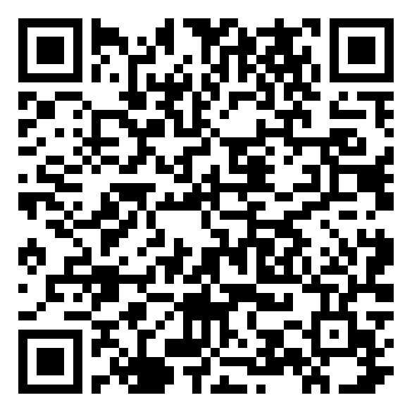 kod QR z danymi kontaktowymi 30037231800000