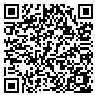 kod QR z danymi kontaktowymi 52456202800000