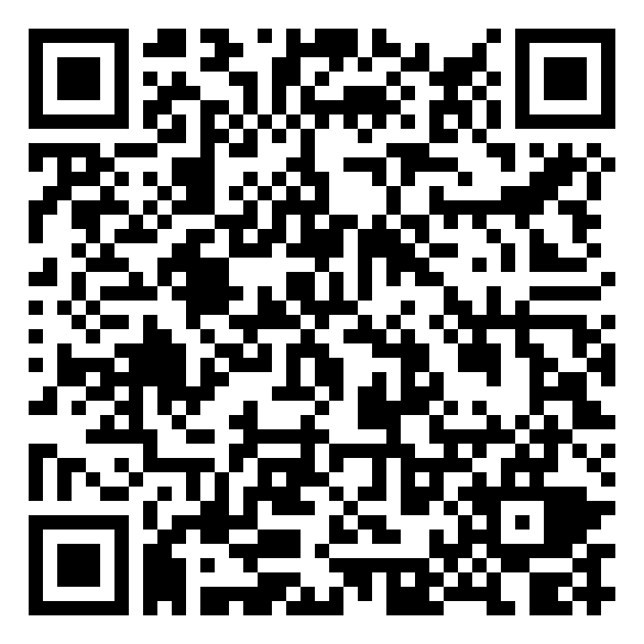 kod QR z danymi kontaktowymi 38966543600000