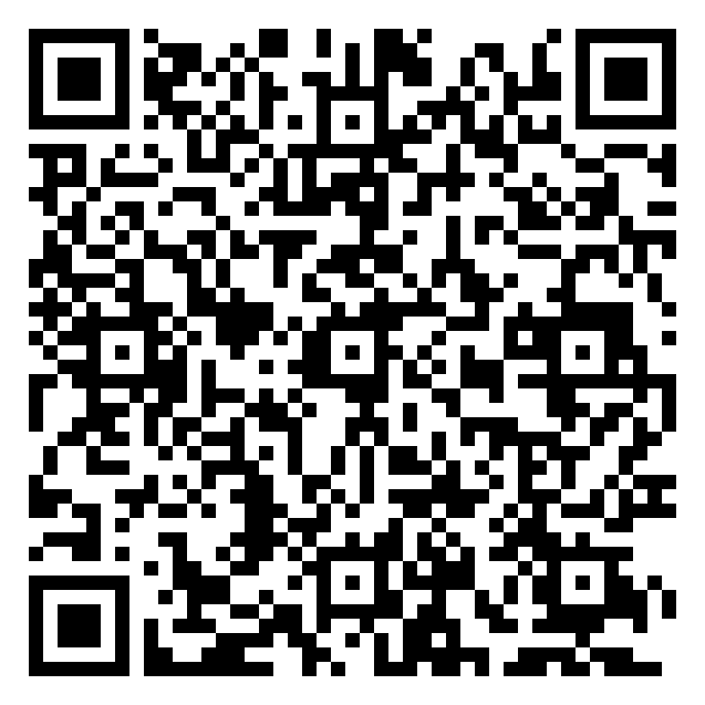 kod QR z danymi kontaktowymi 52485955000000