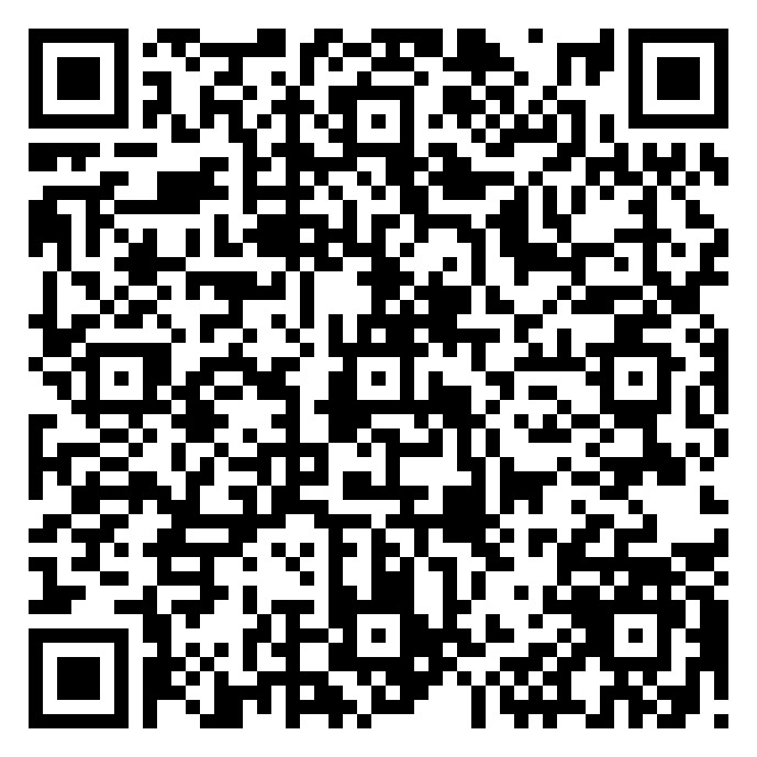 kod QR z danymi kontaktowymi 08119707000000