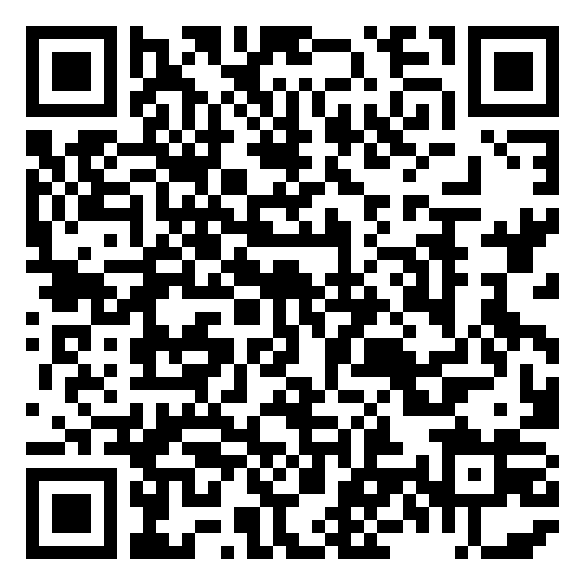 kod QR z danymi kontaktowymi 54123201300000