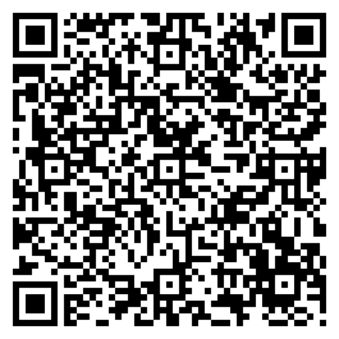 kod QR z danymi kontaktowymi 01286905900000