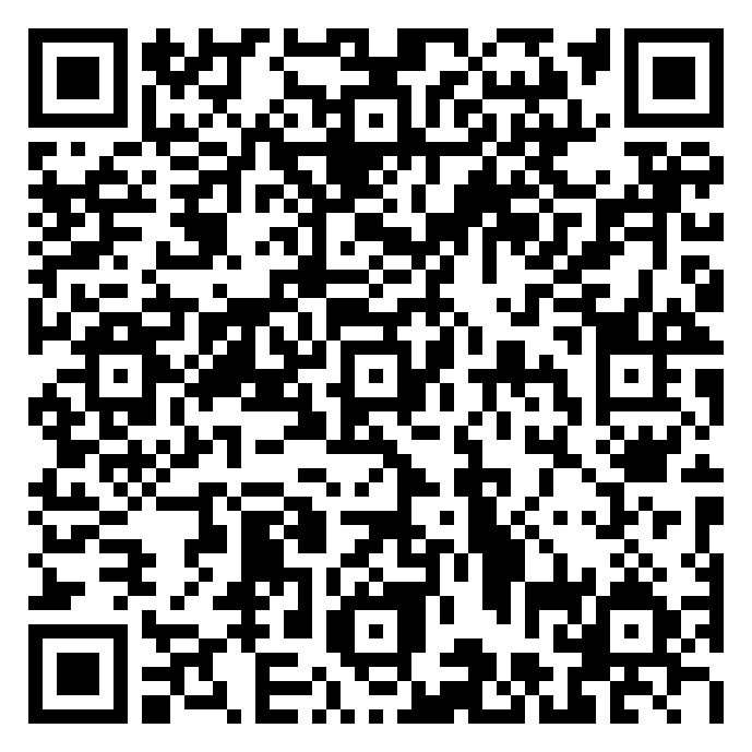 kod QR z danymi kontaktowymi 02038978400000