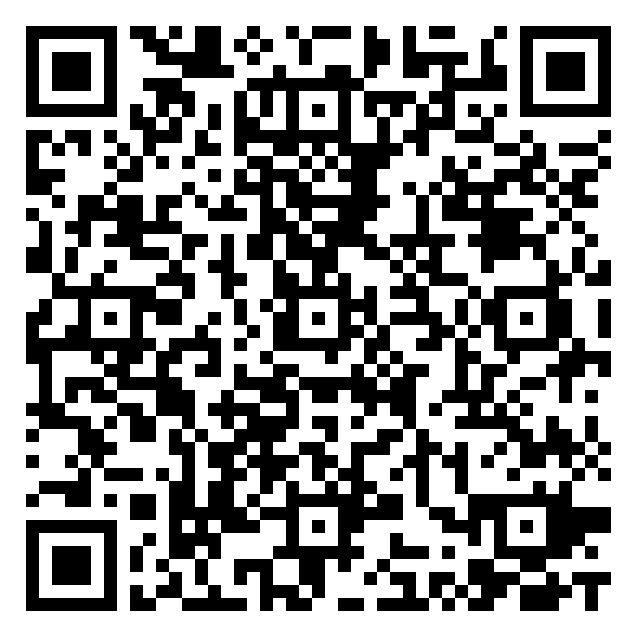 kod QR z danymi kontaktowymi 49291243500000