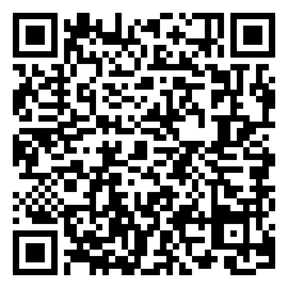 kod QR z danymi kontaktowymi 30073148000000