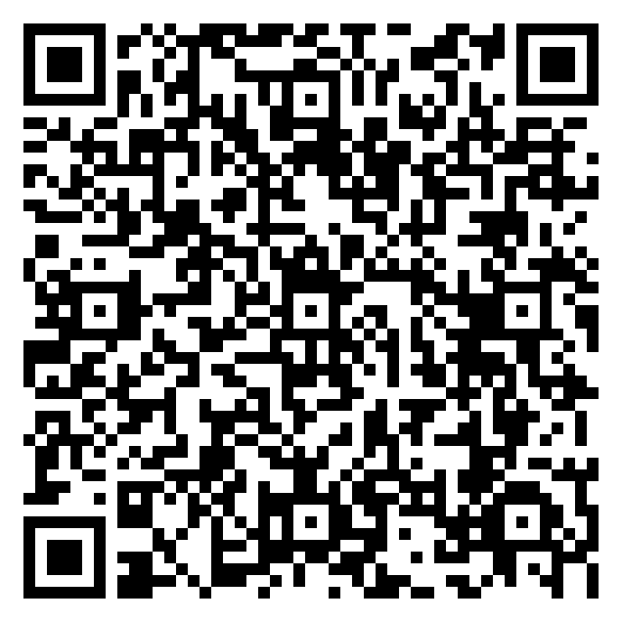 kod QR z danymi kontaktowymi 36176656700000