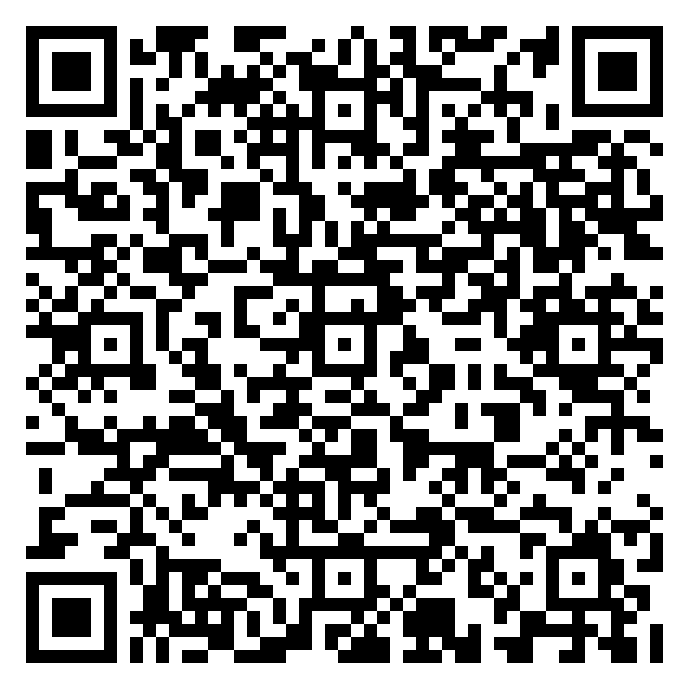 kod QR z danymi kontaktowymi 00329939900000