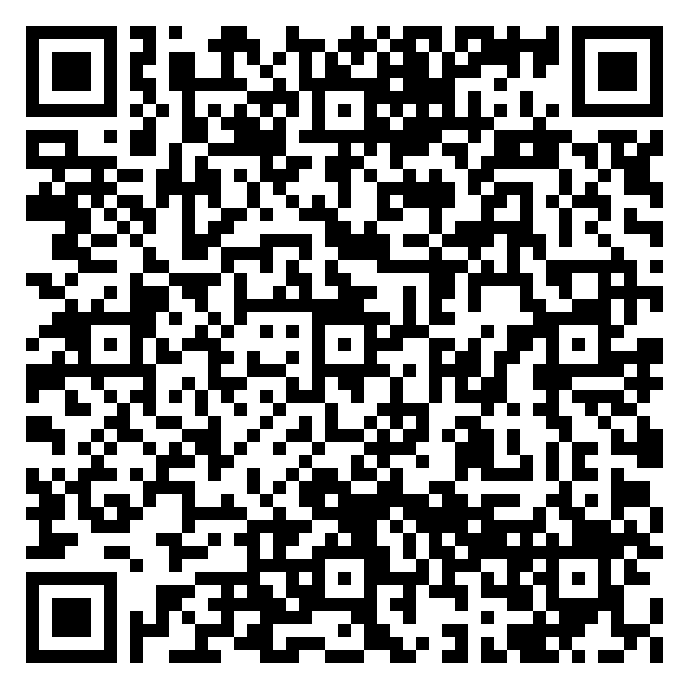 kod QR z danymi kontaktowymi 67017857800000