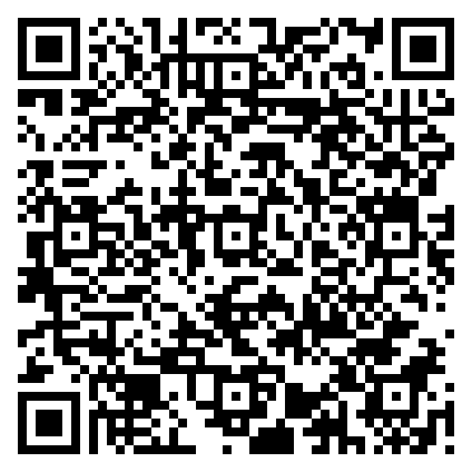 kod QR z danymi kontaktowymi 71254797700000