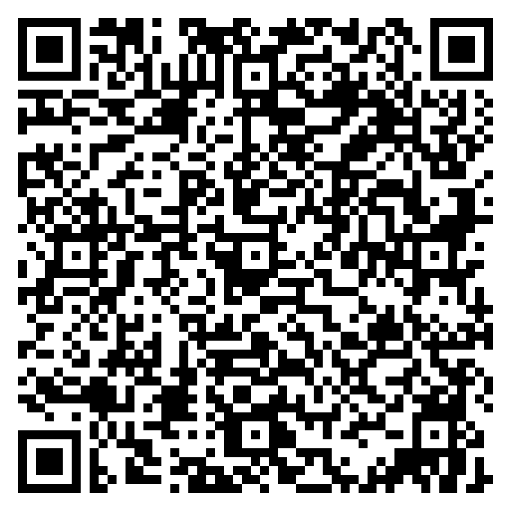 kod QR z danymi kontaktowymi 36607231000000