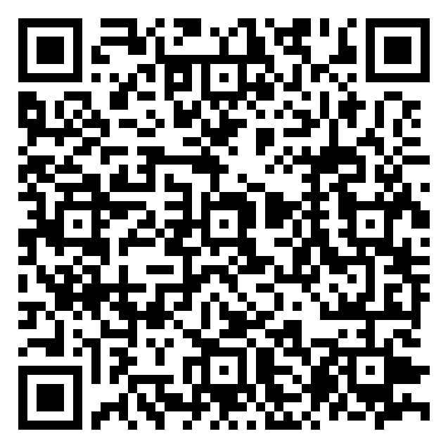 kod QR z danymi kontaktowymi 36454482100000