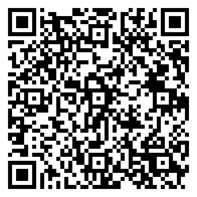 kod QR z danymi kontaktowymi 18037810900000