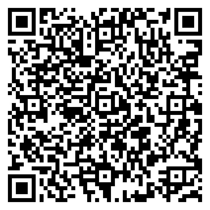 kod QR z danymi kontaktowymi 22015553100000