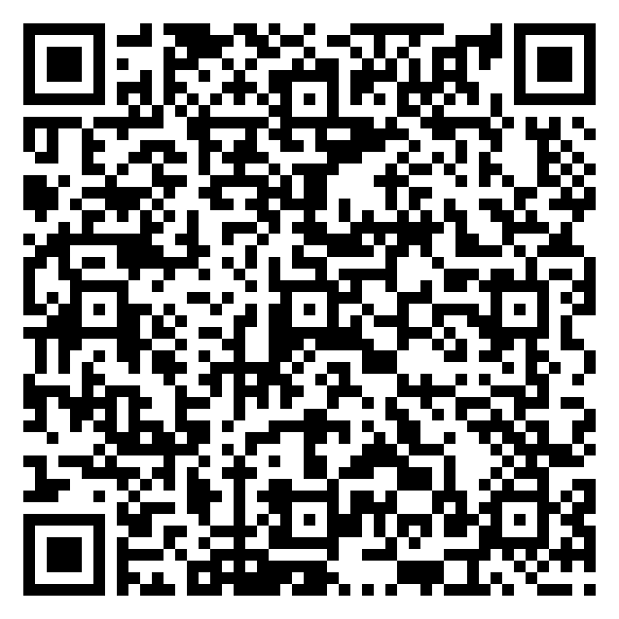 PHU I M MURLIKIEWICZ MAREK kod QR z danymi kontaktowymi kod QR z danymi kontaktowymi 47136947600000
