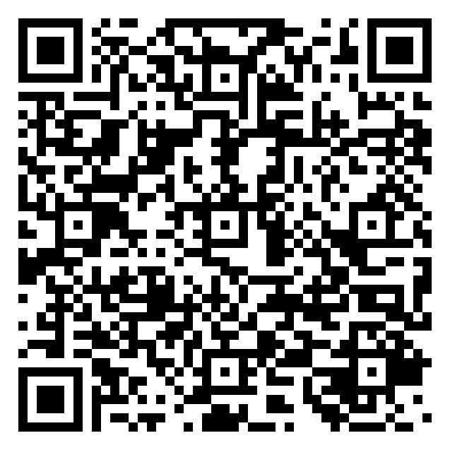 kod QR z danymi kontaktowymi 24154977100000