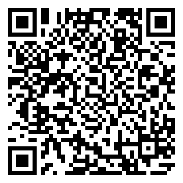 kod QR z danymi kontaktowymi 52613255600000