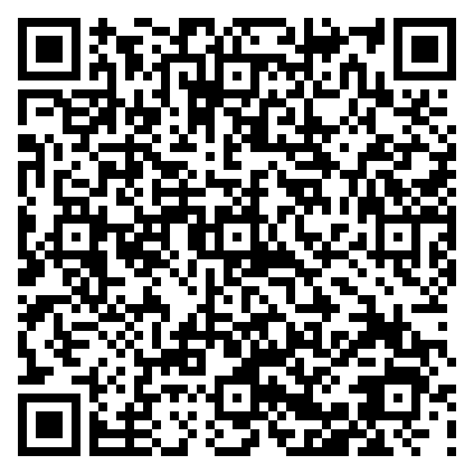 kod QR z danymi kontaktowymi 36109919000000
