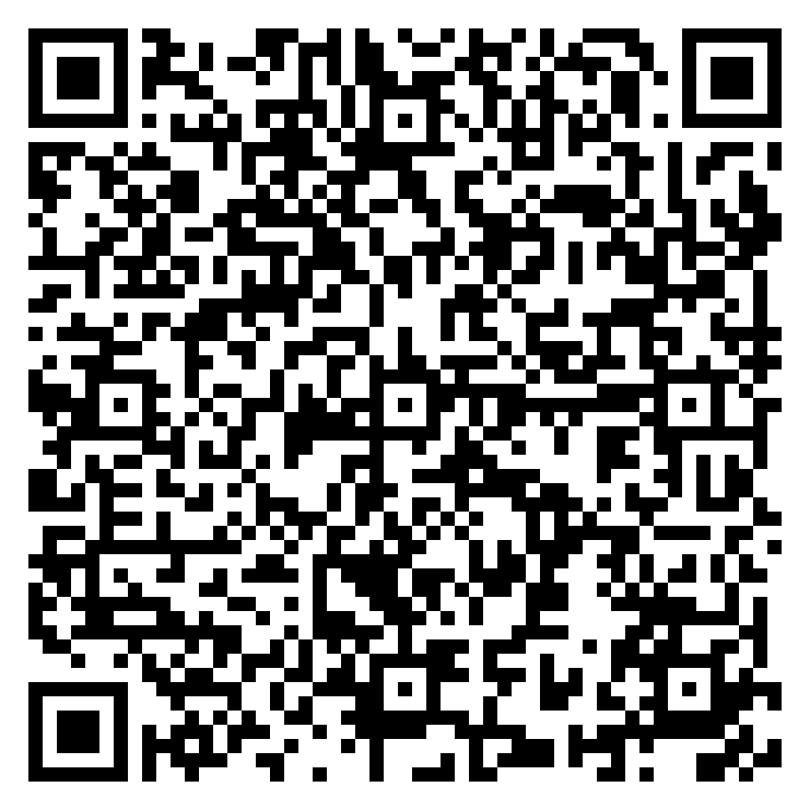 kod QR z danymi kontaktowymi 10079819900000