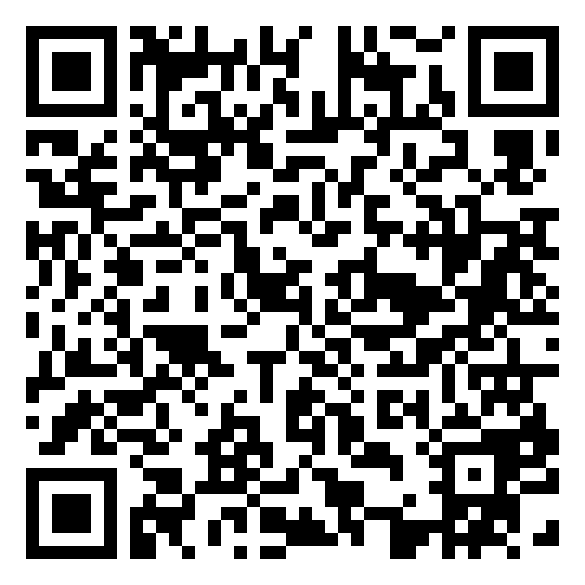 kod QR z danymi kontaktowymi 52326156600000