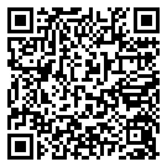 kod QR z danymi kontaktowymi 24107641000000