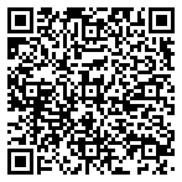kod QR z danymi kontaktowymi 12074207100000