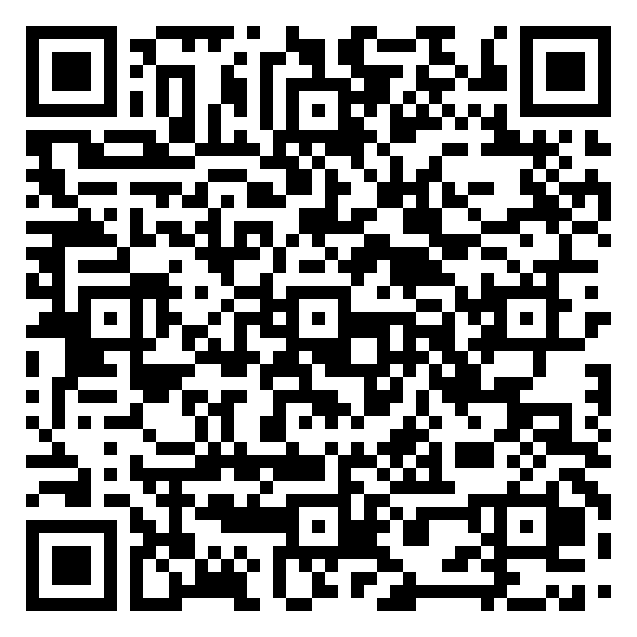 kod QR z danymi kontaktowymi 01610689000000