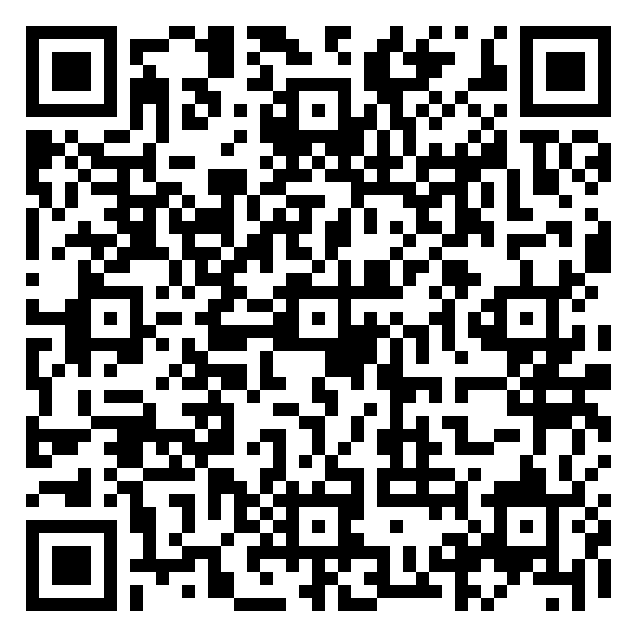 kod QR z danymi kontaktowymi 01137711800000