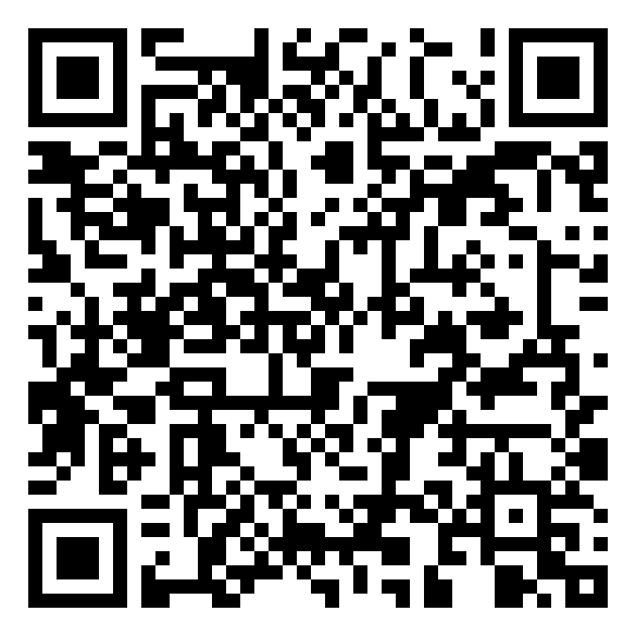 kod QR z danymi kontaktowymi 38445428400000