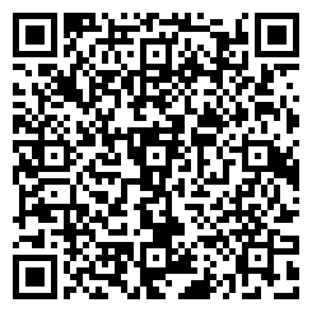 kod QR z danymi kontaktowymi 36738948500000