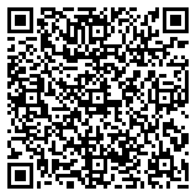 kod QR z danymi kontaktowymi 93295892500000