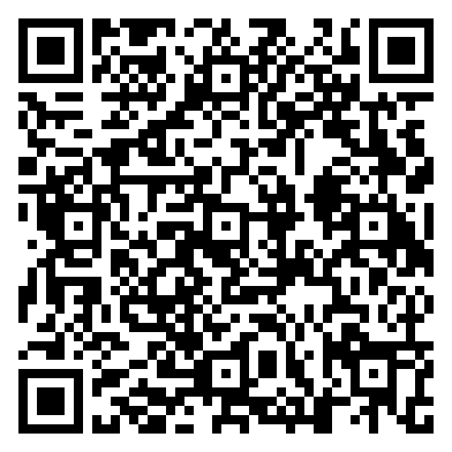 kod QR z danymi kontaktowymi 17075080600000