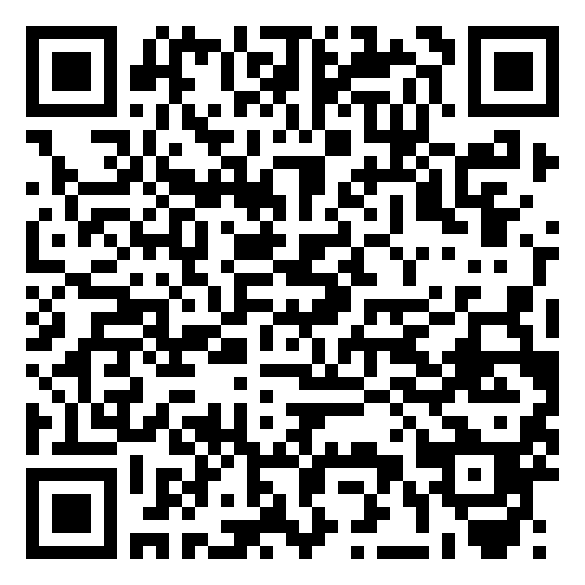 kod QR z danymi kontaktowymi 27765213300000