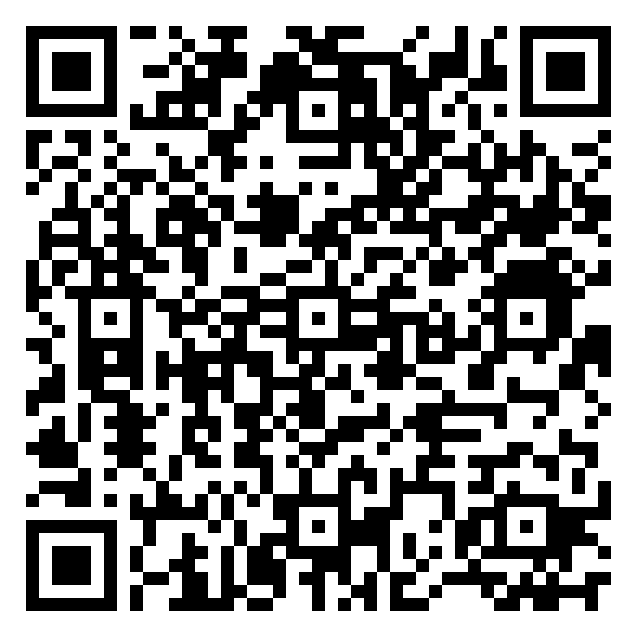 kod QR z danymi kontaktowymi 16005196700000