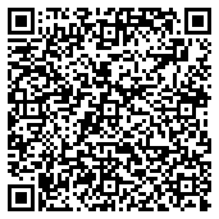 kod QR z danymi kontaktowymi 05068732800000