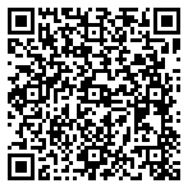 kod QR z danymi kontaktowymi 47145372200000