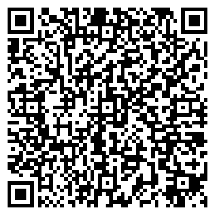 kod QR z danymi kontaktowymi 36701192400000