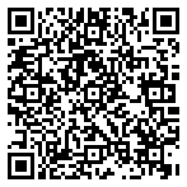 kod QR z danymi kontaktowymi 30058713100000