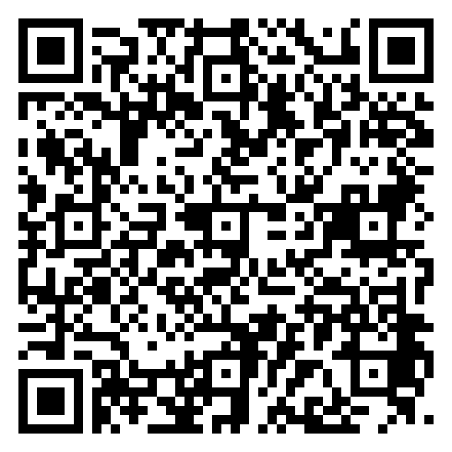kod QR z danymi kontaktowymi 14123239100000
