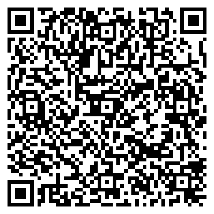 Phu Import-Eksport Euro-Mix Cecylia Szukalska, Volodymyr Senkovskyy kod QR z danymi kontaktowymi kod QR z danymi kontaktowymi 38361981400000