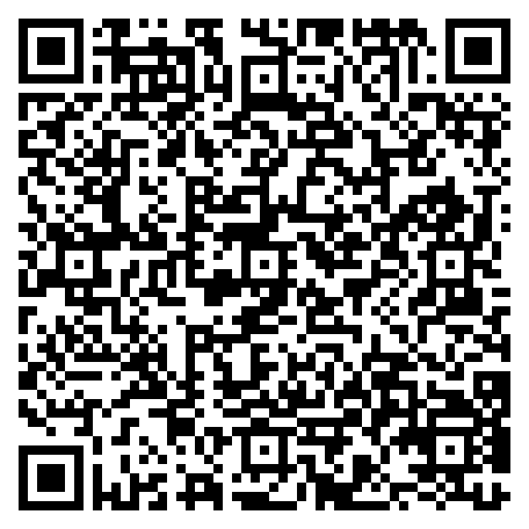kod QR z danymi kontaktowymi 57010170000000