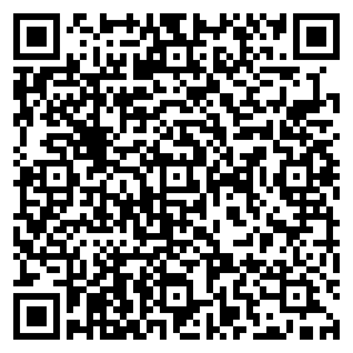 kod QR z danymi kontaktowymi 87044387300000