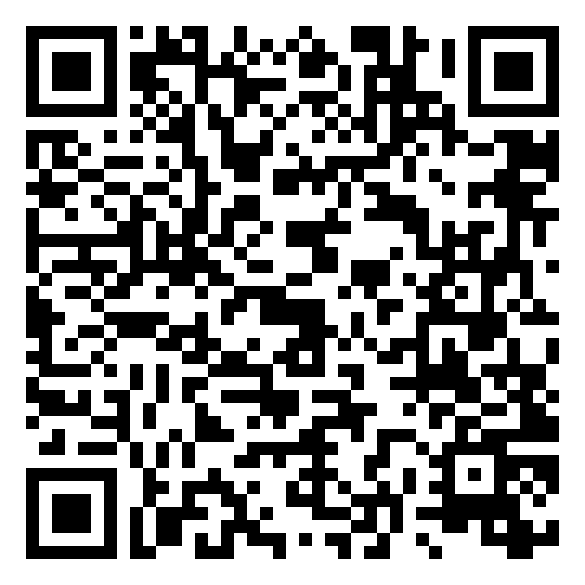 kod QR z danymi kontaktowymi 11072163900000