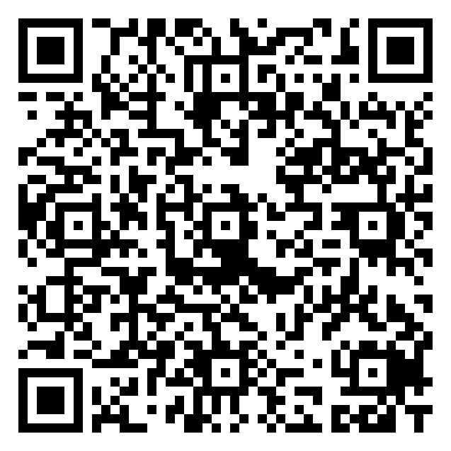 kod QR z danymi kontaktowymi 21021770200000
