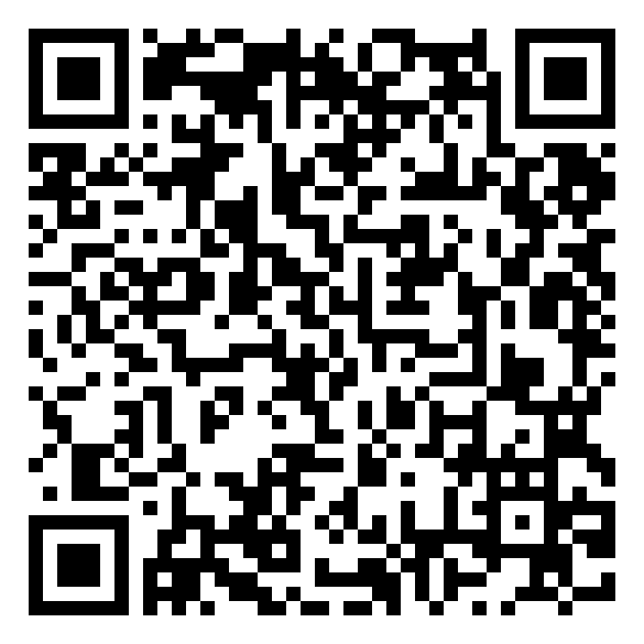 kod QR z danymi kontaktowymi 05087814600000